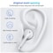 Type C Wired Earphones With Mic For IPhone 15 Pro Max Samsung Xiaomi And Huawei 4