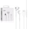 Type C Wired Earphones With Mic For IPhone 15 Pro Max Samsung Xiaomi And Huawei 6