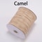 Korean Waxed Cotton Cord For Jewelry Making DIY Bracelet Necklace Rope String 11