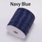 Korean Waxed Cotton Cord For Jewelry Making DIY Bracelet Necklace Rope String 14