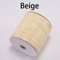 Korean Waxed Cotton Cord For Jewelry Making DIY Bracelet Necklace Rope String 6