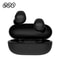 QCY T17 Bluetooth 53 True Wireless Earbuds With ENC And 26 Hour Battery 0
