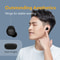 QCY T17 Bluetooth 53 True Wireless Earbuds With ENC And 26 Hour Battery 4