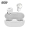 QCY T17 Bluetooth 53 True Wireless Earbuds With ENC And 26 Hour Battery 7