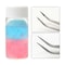 Eyelash Tweezers Cleaner Lash Glue Remover Liquid With Sponge 1