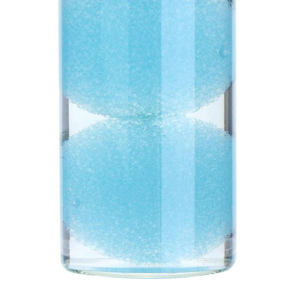 Eyelash Tweezers Cleaner Lash Glue Remover Liquid With Sponge 5