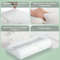 Bamboo Memory Foam Pillow 50 X 30 Cm 1