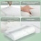 Bamboo Memory Foam Pillow 50 X 30 Cm 1