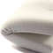 Bamboo Memory Foam Pillow 50 X 30 Cm 5