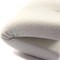 Bamboo Memory Foam Pillow 50 X 30 Cm 5