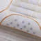 Chinese Medicine Cassia Magnetic Therapy Cervical Spine Support Pillow 3