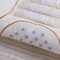 Chinese Medicine Cassia Magnetic Therapy Cervical Spine Support Pillow 3