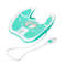 Non Invasive EMS Pelvic Floor Muscle Stimulator Kegel Training Chair 3