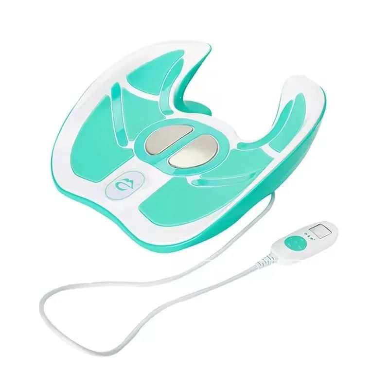 Non Invasive EMS Pelvic Floor Muscle Stimulator Kegel Training Chair 3