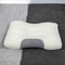 Cervical Orthopedic Neck Pillow Soybean Fiber SPA Massage 1