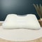 Cervical Orthopedic Neck Pillow Soybean Fiber SPA Massage 2
