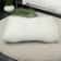 Cervical Orthopedic Neck Pillow Soybean Fiber SPA Massage 3