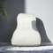 Cervical Orthopedic Neck Pillow Soybean Fiber SPA Massage 4