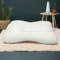 Cervical Orthopedic Neck Pillow Soybean Fiber SPA Massage 5