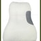 Cervical Orthopedic Neck Pillow Soybean Fiber SPA Massage 6