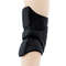 Knee Booster Power Joint Support Brace With Adjustable Spring Stabilizer 8