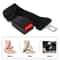 Universal 23 Cm Seat Belt Extension Buckle Clip Safety Expander 5