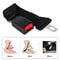 Universal 23 Cm Seat Belt Extension Buckle Clip Safety Expander 5