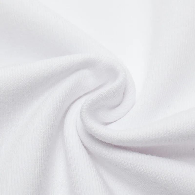 Women German Velvet Thermal Bottoming Shirt Long Sleeve Top 3