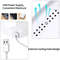 LULAA 88W Nail Dryer Lamp UV LED Curing Light 3