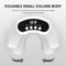 Fungal Nail Laser Treatment Device For Toenail And Fingernail Therapy 3