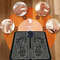 USB Charging Foot Massage Mat With 8 Modes And 19 Intensities 1