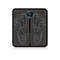 USB Charging Foot Massage Mat With 8 Modes And 19 Intensities 6