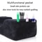 Professional Eyelash Extension Neck Support Pillow Memory Foam 2