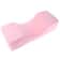 Professional Eyelash Extension Neck Support Pillow Memory Foam 9