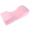 Professional Eyelash Extension Neck Support Pillow Memory Foam 9