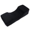 Professional Eyelash Extension Neck Support Pillow Memory Foam 6