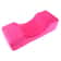 Professional Eyelash Extension Neck Support Pillow Memory Foam 7