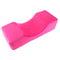 Professional Eyelash Extension Neck Support Pillow Memory Foam 7