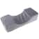 Professional Eyelash Extension Neck Support Pillow Memory Foam 8
