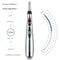Electronic Acupuncture Pen Meridian Energy Point Pain Relief Device 4