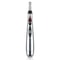 Electronic Acupuncture Pen Meridian Energy Point Pain Relief Device 6