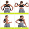 Adjustable Posture Corrector Back Brace Shoulder Support 3