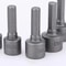 9 Piece Hex Socket Nut Driver Set 5 Mm To 13 Mm 3