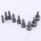 9 Piece Hex Socket Nut Driver Set 5 Mm To 13 Mm 4