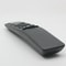 Samsung Smart TV Replacement Remote BN59 01259 01260 01266 Series 1