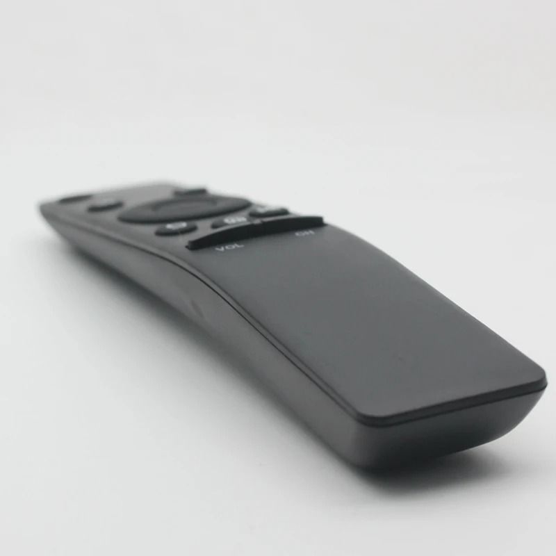 Samsung Smart TV Replacement Remote BN59 01259 01260 01266 Series 1