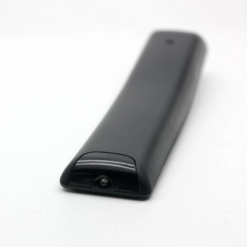 Samsung Smart TV Replacement Remote BN59 01259 01260 01266 Series 2