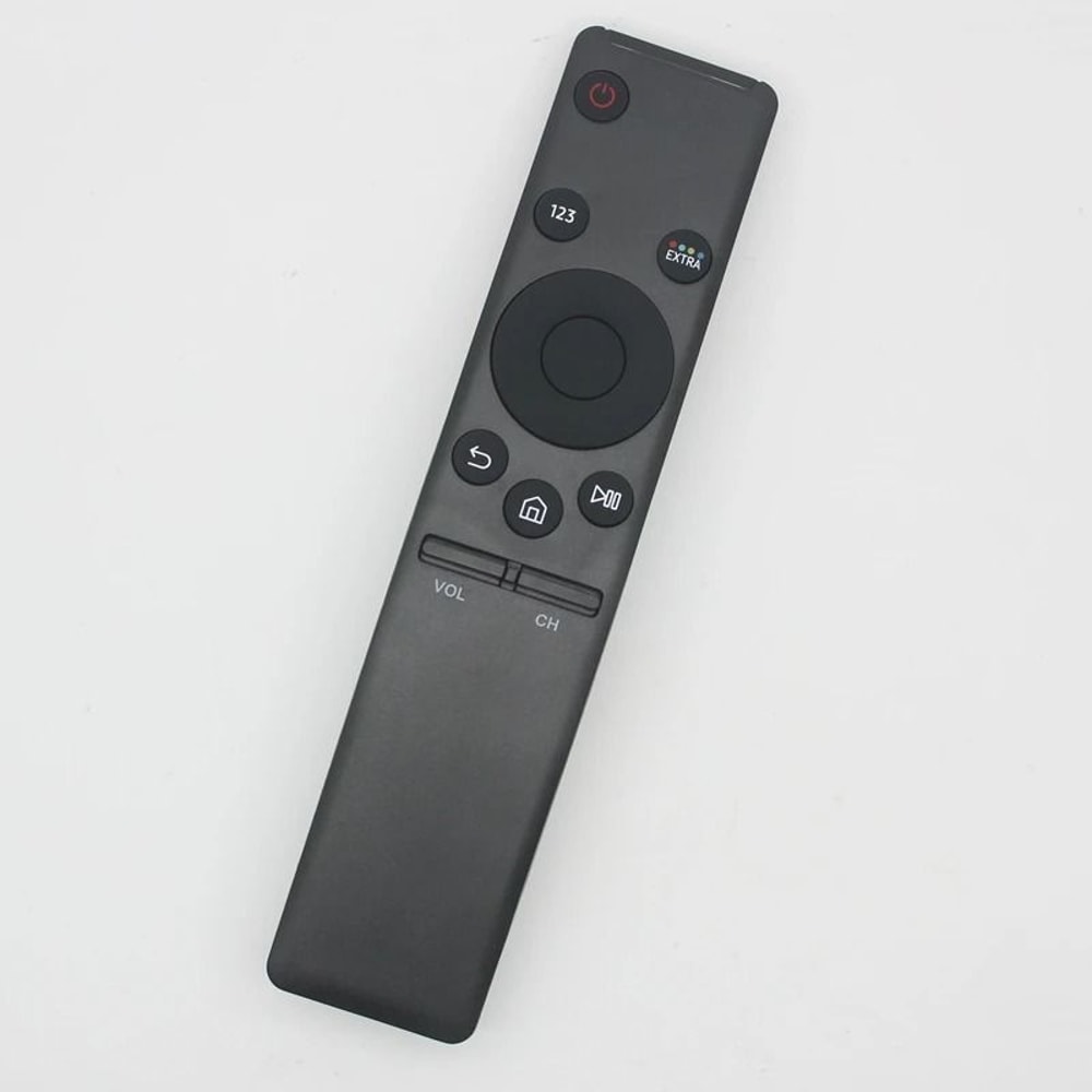 Samsung Smart TV Replacement Remote BN59 01259 01260 01266 Series 6