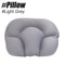 Neck Massager Cervical Traction Pillow For Sleep Support 9