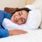 Anti Wrinkle Aging Pillow Beauty Sleep Back Sleep Support With Free Pillow Case 0